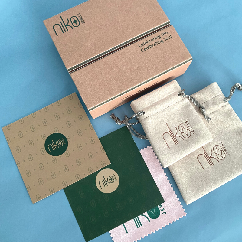 Gift Box