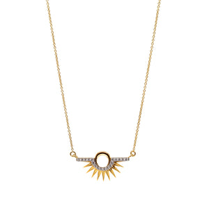 Shine Bright Necklace