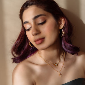 Shine Bright Necklace